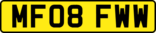 MF08FWW