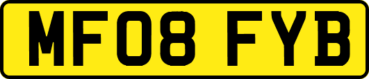 MF08FYB