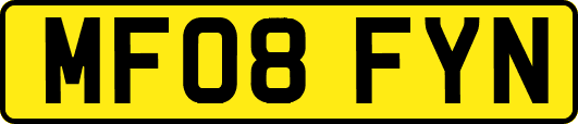 MF08FYN