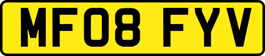 MF08FYV