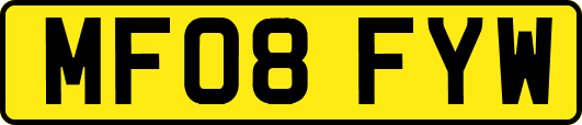 MF08FYW