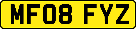 MF08FYZ