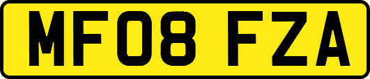 MF08FZA