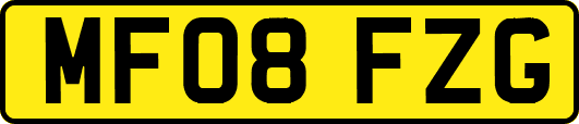 MF08FZG