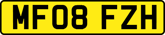 MF08FZH