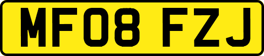 MF08FZJ