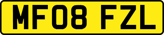MF08FZL