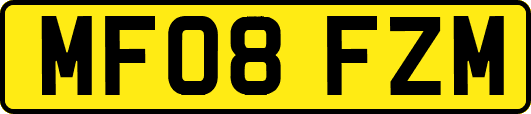 MF08FZM