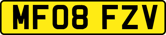 MF08FZV
