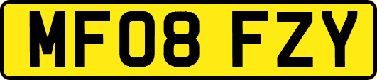 MF08FZY