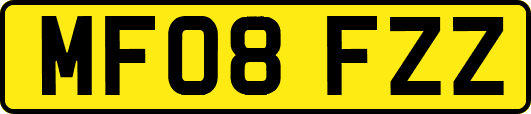 MF08FZZ