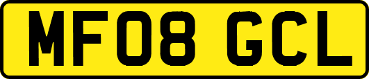 MF08GCL