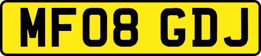 MF08GDJ