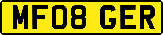 MF08GER