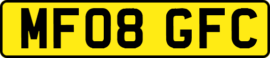 MF08GFC