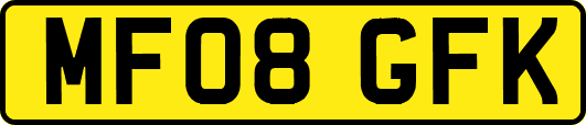 MF08GFK