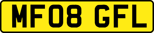 MF08GFL
