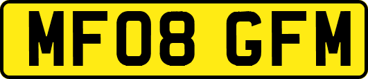 MF08GFM