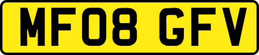 MF08GFV