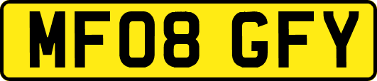 MF08GFY