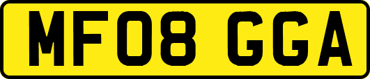 MF08GGA