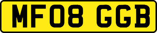 MF08GGB