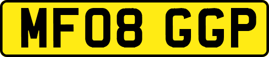 MF08GGP