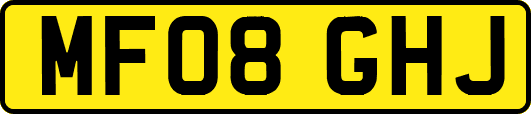 MF08GHJ