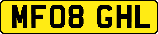 MF08GHL