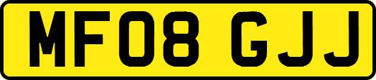 MF08GJJ