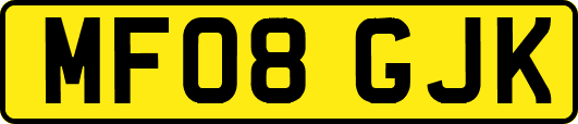MF08GJK