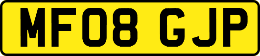 MF08GJP