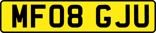 MF08GJU