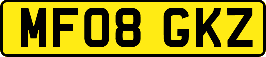 MF08GKZ