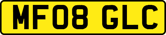 MF08GLC
