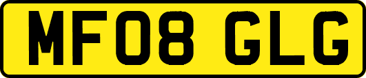 MF08GLG