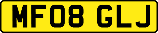MF08GLJ