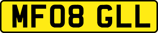 MF08GLL