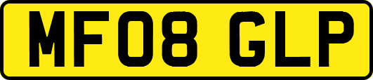 MF08GLP