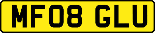 MF08GLU
