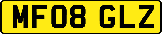 MF08GLZ
