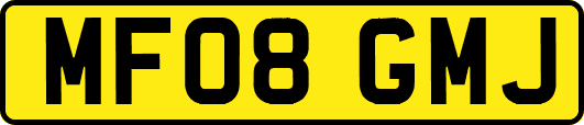 MF08GMJ