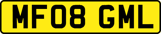 MF08GML