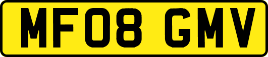 MF08GMV