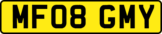 MF08GMY