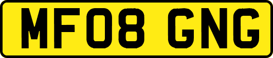 MF08GNG