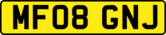 MF08GNJ