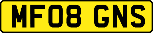 MF08GNS
