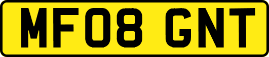 MF08GNT