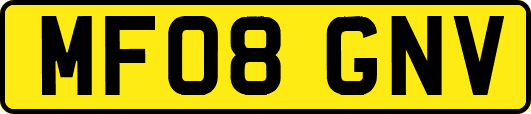MF08GNV